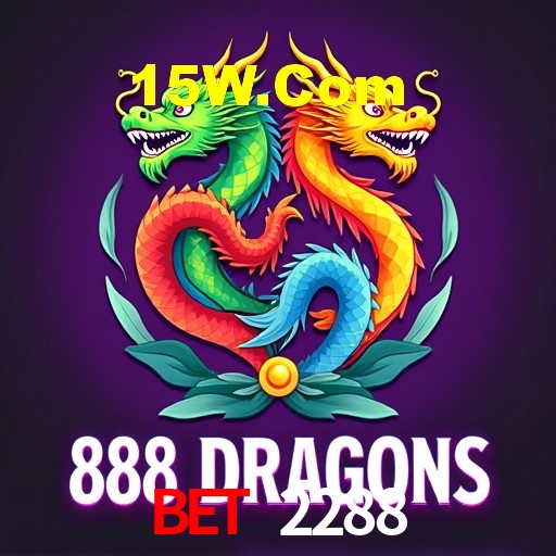 Casino Ao Vivo Bet 2288