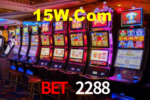 2288Bet App
