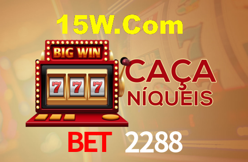 Bet 2288,2288 Bet Login