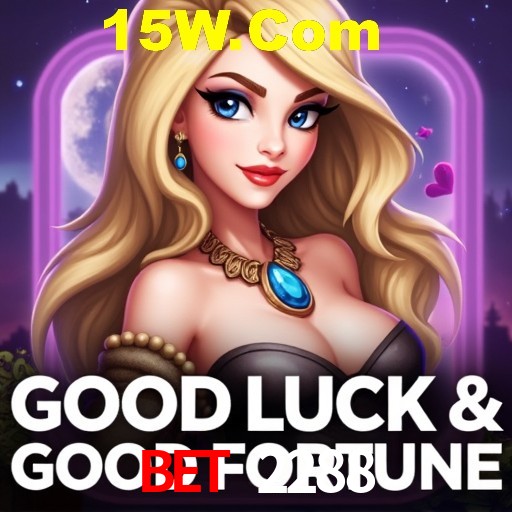 Inovações de Jogos na Bet 2288: O Futuro das Experiências Interativas