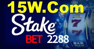 Welcome Bonus Bet 2288