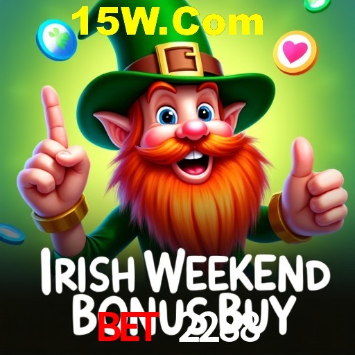 Quick Registration Bet 2288