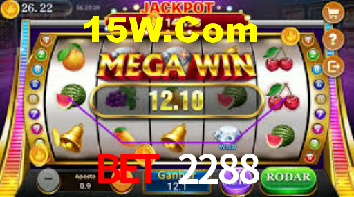2288Bet App