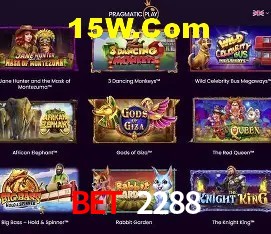 Estatísticas Crash Games Bet 2288