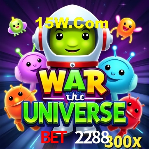 Interface Premium Bet 2288