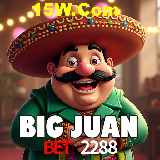 Apostas Esportivas na Bet 2288: Um Guia Completo