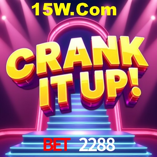 Exclusive Offers Bet 2288