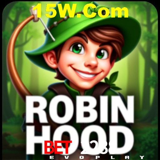 Descubra a Essência do Bet 2288: Nossa História e Compromissos