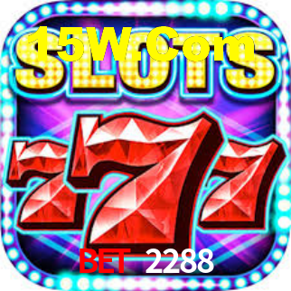 Bet 2288