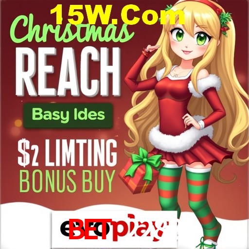 Descubra o Mundo do Cassino Online com Bet 2288