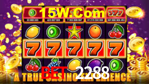 2288Bet App