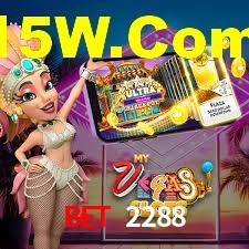 Sports Statistics Bet 2288