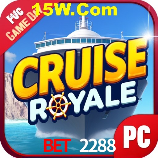 Account Benefits Bet 2288