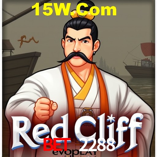 Secure Login Bet 2288