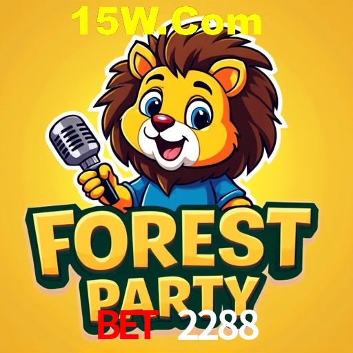 Explorando a Categoria de Eventos em Apostas na Bet 2288