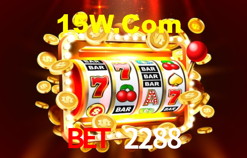 Bônus Generosos e Exclusivos no Bet 2288 para Você!