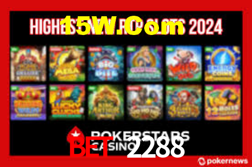 Bet 2288,2288 Bet Login