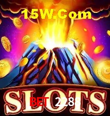 Estratégias Crash Games Bet 2288