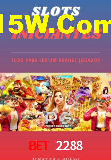 Bet 2288,2288 Bet Login