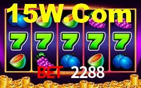 Bet 2288,2288 Bet Login