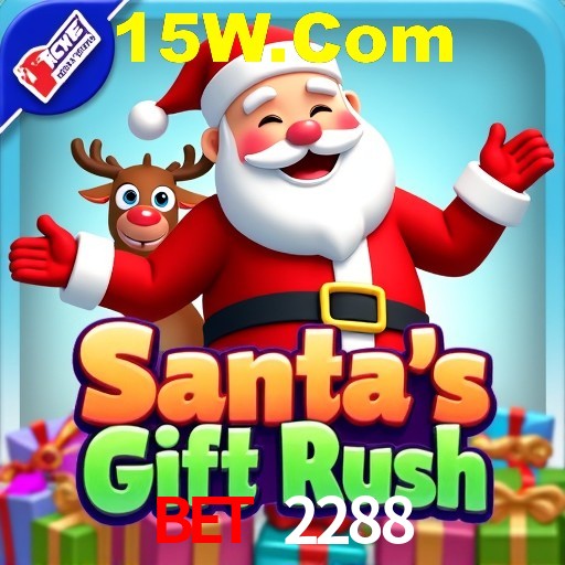 Descubra o Programa VIP da Bet 2288: Vantagens Exclusivas para Jogadores