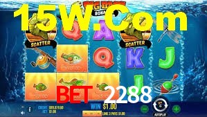 Instant EasyPaisa Bet 2288