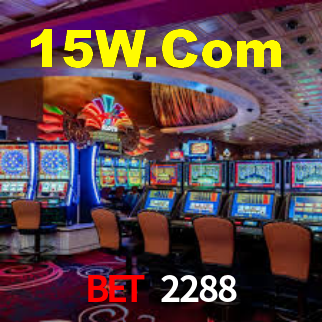 Bet 2288: Jogue Crash e Experimente Alta Recompensa Instantânea