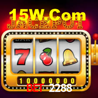 2288 Bet Login
