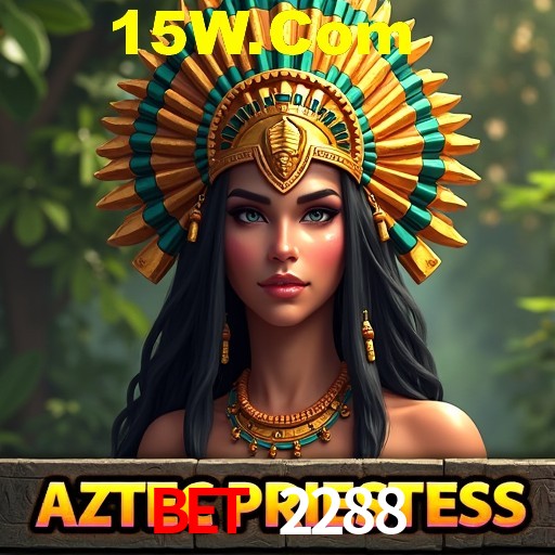 APP oficial da Bet 2288 para mobile