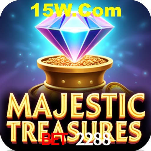 A Popularidade dos Caça-Níqueis no Bet 2288