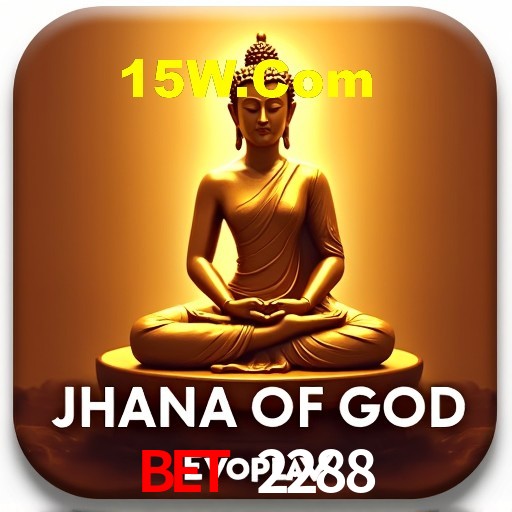 Mesa de Roleta Bet 2288