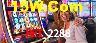 Programa VIP Bet 2288