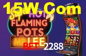 Ofertas Imperdíveis na Bet 2288: Promoções e Bônus Que Valem a Pena