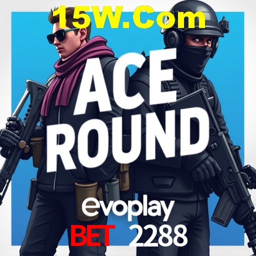 Dicas Essenciais para Melhorar seu Desempenho em Jogos de Palavras