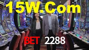 Crash Games Strategies Bet 2288