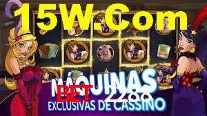 Basketball Betting Bet 2288