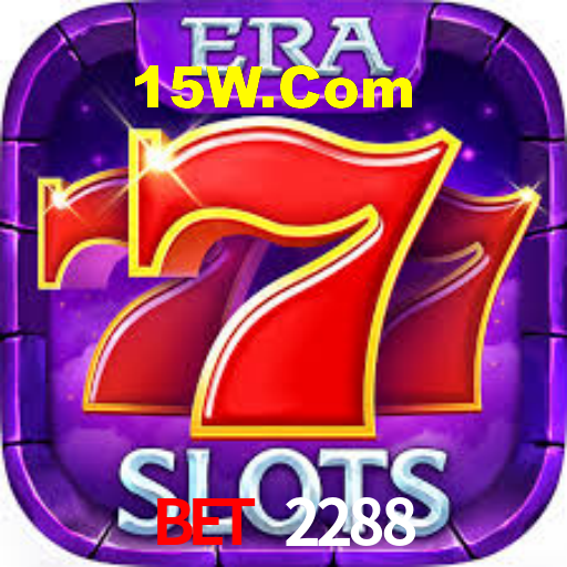 2288 Bet Login