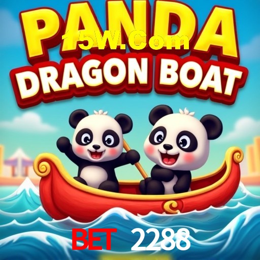 Programa VIP Bet 2288