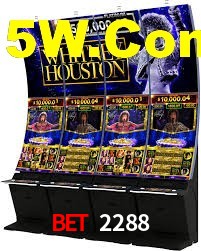 Tournaments Bet 2288