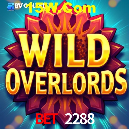 Descubra a Essência do Bet 2288: Nossa História e Compromissos