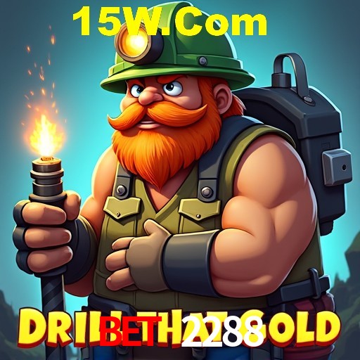 API Integration Bet 2288