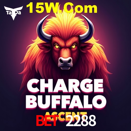 Descubra a Magia dos Jogos de Arcade no Bet 2288