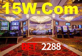 Football Betting Bet 2288