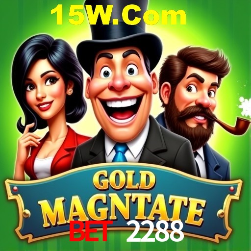 Platform Technology Bet 2288