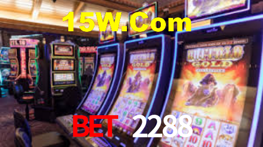 Bet 2288,2288 Bet Login