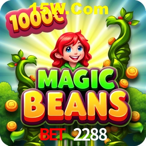 Seasonal Promotions Bet 2288