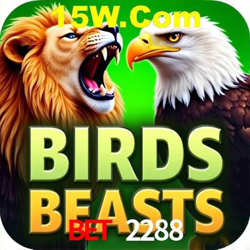 A Experiência Imersiva dos Cassinos Ao Vivo no Bet 2288