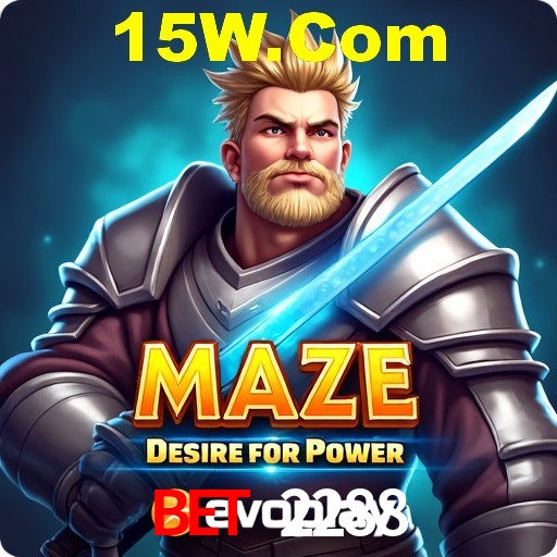 Desvendando o Mundo dos Jogos Virtuais na Bet 2288