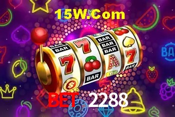 Login Seguro Bet 2288