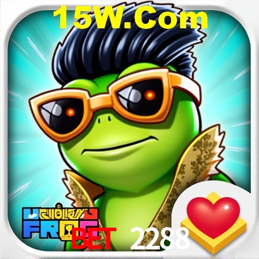 Inovações de Jogos na Bet 2288: O Futuro das Experiências Interativas